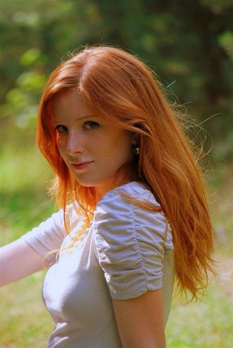 top redhead porn|TOP 50 Most Stunning Redhead Girls in Porn